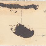 Bayern - Bad Wiessee Kurheim Florida sw-AK ungelaufen ca. 1935