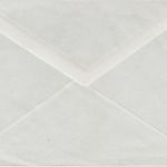 TAAF - 3,20 Fr. Verbindungsschiff Eure Brief XXXVIII Expedition Terre Adele 1988