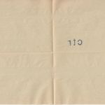 Schweiz/DR - St. Gallen 1917 Telegramm aus Plauen mit Tickerzensur "ctr"