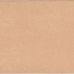 All.Bes. - Bedernau ü. Mindelheim Landpost-Ra2 Drucksache n. Chemnitz 1946