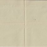 Schweiz/DR - St. Gallen 1918 Telegramm aus Plauen mit Tickerzensur "ctr"
