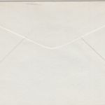 BRD - Schiffspost Bodensee "Stadt Bregenz" Cachet Drucksache Lindau 1964