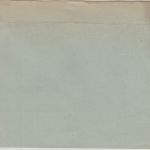 DR - Paul Müller Verlag Postformulare 8 Pfg. AFS Ortsbrief München 1936