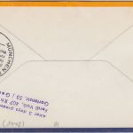 Malta - 10 C. Währung ua. Luftpost-Einschreibebrief n. ARGENTINIEN Valletta 1972