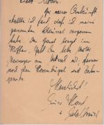BRD - Zentral-Landwirtschaftsfest Masch.werbestpl. 10 Pfg Ganzsache München 1949