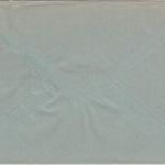 BRD - Evang. Familienfürsorge 10 Pfg. AFS Brief Detmold - Nördlingen 1956