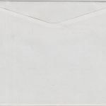 Österreich - 0,51€ 100 J. Teddybär Brief Rothenthurn - Putzing 2002
