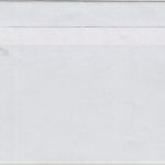 Österreich - 0,51€ Confetti TiVi Mimi Brief Paternion - Putzing 2002