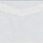 BRD - 56+26 C. Wofa Teddybär Bogenecke Brief/FDC Baden-Baden - Berlin 2002
