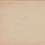 BRD - ANGUA Köln 1959 Masch.werbestempel Ortsbrief - Lebensmittelmesse