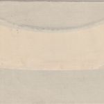 DR - Gastwirts-Ausstellung Masch.werbestpl. Brief Karlsruhe Bad Liebenzell 1935