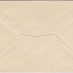 DR - Grossdt. Gaststättentag Maschinen-SST Drucksache Wien - Berlin 1938