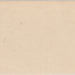 BRD - 3. Schuh- u. Lederschau Drucksache SST Pirmasens - Oberbuchen 1953