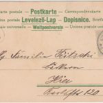 Glückwunsch - Weihnachten Maria u. Jesus Kirche Engel farb. AK München 1901