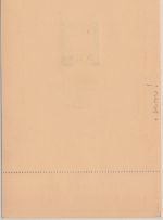 DR - Tag der Briefmarke Sonderkarte/FDC SST Konstanz 12.1.41 + Abschnitt !