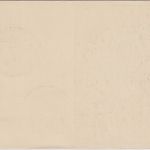 DR - Tag der Briefmarke1938 Privatganzsache + 2 versch. SST Mannheim