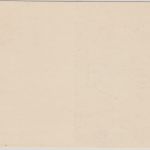 DR - Tag der Briefmarke1938 Privatganzsache + SST Sorau Ausstellung