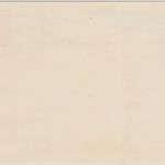 DR - Tag der Briefmarke 1939 3 Pfg. Sonderganzsache SST Breslau 7.1.39