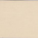 DR - Tag der Briefmarke 1941 Sonderkarte Soldat m Fahne SST Braunschweig 12.1.41