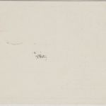 DR - Tag der Briefmarke 1937 3 Pfg. Privatganzsache SST Berlin 10.1.37