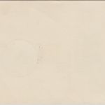 B&M - Tag der Briefmarke 1942 Sonderblatt Postkutsche SST Prag 11.1.42