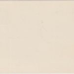 BRD - Leutkirch 1964 VII. WM Fallschirm-Sportspringen 15 Pfg. Ganzsache