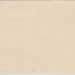 DR - Dresden Hof Nürnberg Marschpost Reichsparteitag 1937 SST Karte n. Berlin