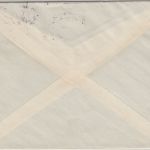 DR/Österreich - Graz 10.4.38 Mischfrankatur Brief n. Waltendorf