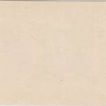 DR - Tag der Briefmarke 1942 Schmuckkarte/Ersttag SST Hamburg 11.1.42