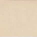 DR - Tag der Briefmarke 1942 Schmuckkarte/Ersttag SST Leipzig 11.1.42