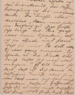 Österreich/Levante - 10C./10 H. Ganzsache Cania - Niederlahnstein 1906