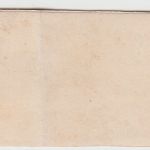 Österreich - 2x2 Kr. Franz-Joseph Streifband/2.Gew.stufe Wien Nordbahnhof 1881