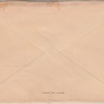 DDR - Berlin 1977 Einschreiben-Postsache d. Versandstelle f. Sammlermarken