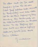 Österreich - 5. Feldhandball-WM 1959 Sonderkarte Graz - Lindau priv. SST