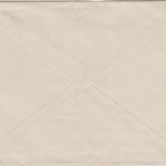 DR - Berlin SW68 1935 3 Pfg. AFS Lactumina Drucksache n. Konstanz