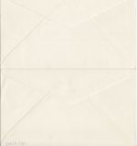 BRD - Jugend/Schmetterlinge Satz a. 2 Schmuck-FDC ESST Hamburg 25.5.62