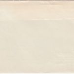 DDR - 35 Pfg. Blaumeise Brief Leipzig - Marktheidenfeld 1979 Zollkontrolle
