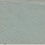 DR - Solingen 1941 12 Pfg. AFS "Die Klingenstadt" Brief n. Berlin