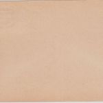 FZ/Allg. - Hundheim ü. Lauterecken (Glan) Landpost-Ra2 Karte n. Chemnitz 1947