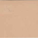 FZ-Rheinl.Pfalz - Teschenmoschel ü. Rockenhausen Landpost-Ra2 Drucksache 1948
