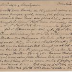 Niederl. Indien - 5/12 1/2 C. Ganzsache+Zusatz Luftpostkarte n. ÖSTERREICH 1929