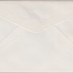 BRD - Zubringerpost Hubschrauber Diepholz Soest Schmuckkuvert SST Soest 1970