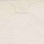 BRD - Eisnotluftpost 1963 Helicopter Luftbrücke Schmuckkuvert Spiekeroog