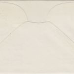 BRD - Eisnotluftpost 1963 Helicopter Luftbrücke Schmuckkuvert Nordseebad Juist