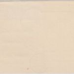 DDR - Meiningen 1954 Sonderkarte befördert m. Postkutsche n. Gotha