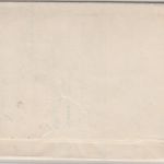 Sachsen - Leipzig 1839 Portobrief n. ÖSTERREICH (Gröden) - mit Inhalt