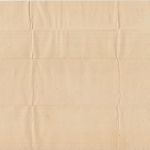 DR - Wilhelmshaven 1912 Telegramm aus Burg b. Magdeburg