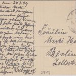 Niedersachsen - Esens Markt u. Kirche sw-AK gelaufen 1932