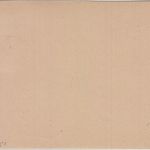All.Bes. - Selverde Landpost-/Innendienst-L1 Drucksache Stickhausen-Velde 1948