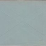 DR - Stuttgart 1936 12 Pfg. AFS Buch Koch Brief n. München